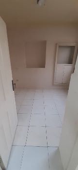 رهن اجاره آپارتمان