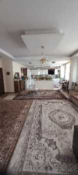فروش آپارتمان 