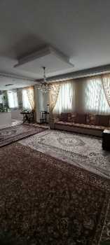 خرید آپارتمان نارمک ۹۳ متری ۲ خوابه  ۵ ساله  - طبقه: چهارم - - 8026197