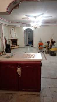 خرید آپارتمان تهرانپارس ۱۱۰ متری ۲ خوابه  ۲۲ ساله - 7909698
