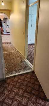 خرید آپارتمان تهرانپارس ۹۴ متری ۲ خوابه  [قدیمی] - طبقه: اول - - 7997998