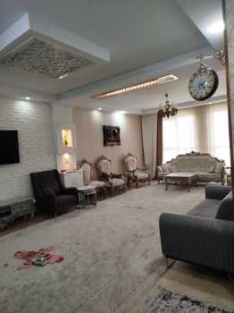 فروش آپارتمان 
