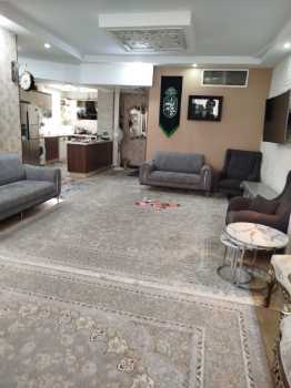 خرید آپارتمان