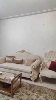 رهن و اجاره آپارتمان جنت آباد ۵۸ متری ۱ خوابه  ۱۸ ساله - 8047898