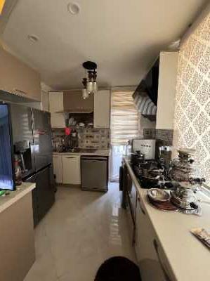 رهن و اجاره مغازه ستارخان ۲۱ متری [قدیمی] - طبقه:  - - 7798899