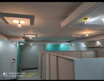 رهن و اجاره دفتر کار یوسف آباد مناسب کار