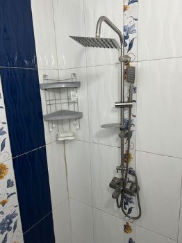 خرید آپارتمان
