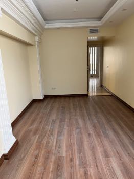 خرید آپارتمان یوسف آباد ۲۳۰ متری ۳ خوابه  ۲ ساله   قیمت روز - 7862699