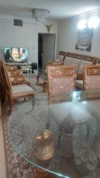 فروش آپارتمان 