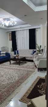 خرید آپارتمان شمیران نو ۶۸ متری ۲ خوابه  ۸ ساله  - طبقه: دوم - - 8040299
